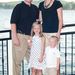 Profile Picture of Kimberly Bartlow Wolter (@kimberlywolter) on Pinterest