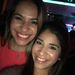 Profile Picture of Melanie Cavazos (@mrcavazos) on Pinterest