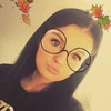 Profile Picture of Leigh Boyce (@@leighboyceee) on Tiktok