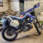 Profile Picture of Joseph Huffman (@Joseph-Huffman) on Facebook