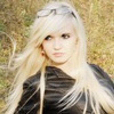 Profile Picture of Ruby Jacobs (@JacobsJohnston) on Twitter