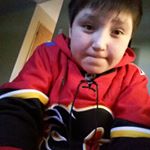 Profile Picture of Jordan Kenneth Constant (@jkennethcon) on Instagram