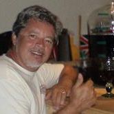 Profile Picture of Barry Lopez (@barry0092) on Pinterest