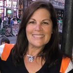 Profile Photo of Debbie Frey (@deb_frey9) on Instagram