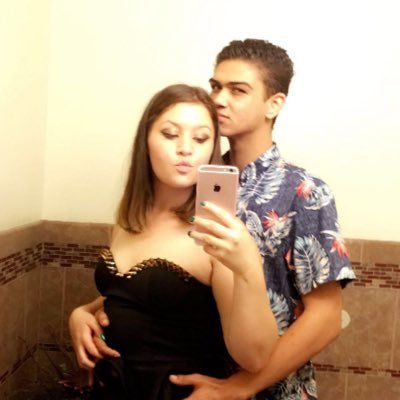 Profile Picture of Isaiah (@Isaiah_McCain99) on Twitter