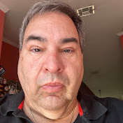 Profile Picture of Richard Rubesch (@richardrubesch) on Youtube