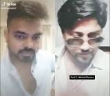 Profile Picture of   Kiran Shetty (@imkshetty)... (@imkshetty) on Tiktok