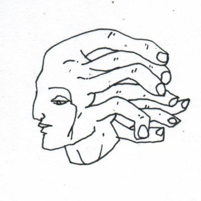 Profile Picture of Paul Morao (@morao_pablo) on Twitter