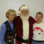 Profile Picture of Gary Fulmer (@gary.fulmer.9) on Facebook