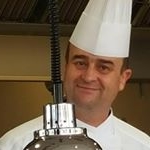 Profile Picture of Eric Fillion (@eric.fillion.7330) on Instagram