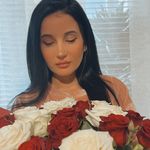 Profile Picture of Вероника Цинкуш (@nika_tsinkush) on Instagram