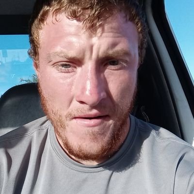 Profile Picture of Matthew Negrete (@MatthewNegret18) on Twitter