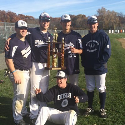 Profile Picture of Ralph Cox (@Matt_Townsend9) on Twitter