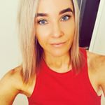 Profile Picture of Nikki Farkas (@nikki_renee_plus3) on Instagram