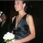 Profile Picture of Danielle Belknap DiLorenzo (@dbelknap) on Instagram