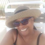 Profile Picture of Rosalind Ballansaw Williams (@delery2415) on Instagram