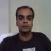 Profile Picture of Minesh Chauhan (@minesh.chauhan.980) on Facebook