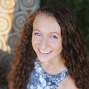 Profile Picture of Jenna Kramer (@jennakramer1508) on Youtube