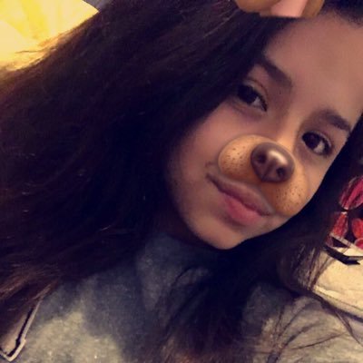 Profile Picture of Alexa Castillo (@alexacastillo61) on Twitter