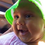 Profile Picture of Albert Wiggs (@albertwiggan) on Instagram