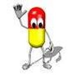 Profile Picture of David Winton (@rendlesham1) on Instagram