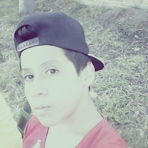 Profile Picture of Jared Paredes (@Jaredparedes2) on Twitter