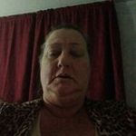 Profile Picture of Connie Howell-cothran (@howellcothran) on Instagram