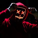 Profile Picture of Nicka (@nicholasarriaga) on Instagram