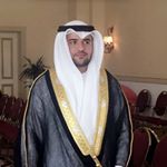 Profile Picture of Yousef Abdullah Samahi. (@yousefsalal) on Instagram