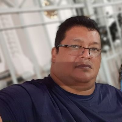 Profile Picture of Julio Astorga (@JulioAstorga8) on Twitter
