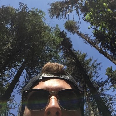 Profile Picture of Adam Rud (@adamrud9) on Twitter