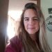 Profile Picture of Lisa Hannan (@rlahhannan) on Pinterest