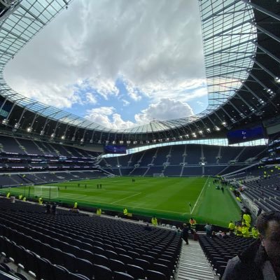 Profile Picture of Michael Carr (@Michaelgcarr) on Twitter