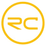 Profile Picture of Ryder Carpet (@ryder.carpet) on Facebook