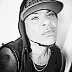 Profile Picture of Paul Callow (@zebulondadon) on Instagram