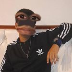 Profile Picture of Joel Damian (@joeldamian07) on Instagram