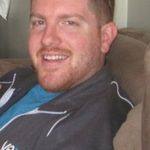 Profile Picture of Bryan Rutcofsky (@brutcofsky) on Instagram