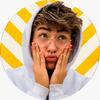 Profile Picture of Brian Caino (@@briancainok) on Tiktok
