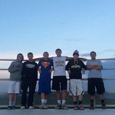 Steve_sabat™ - Twitter Profile Picture of Steve_sabat™ (@s_sabat8) on Twitter