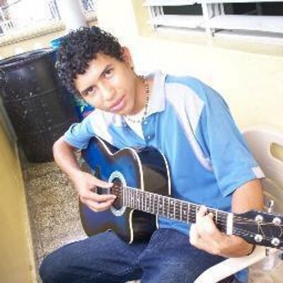 Profile Picture of Alexander Belmont (@lKennedy_alex) on Twitter