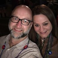 Profile Picture of Timothy Shields (@timothy-shields-2) on Quora