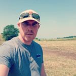 Profile Picture of James Hulton (@jimbo_sh) on Instagram