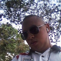 Profile Picture of Hector A Patino (@hector-a-patino-1) on Quora