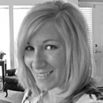 Profile Picture of Rachel Martino (@RachMartino) on Twitter