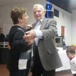 Kim Nanette Evans - Instagram Profile Picture of Kim Nanette Evans (@mothergoose5353) on Instagram