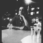 Profile Picture of Dorian Acevedo (@dorian.acevedo1) on Instagram