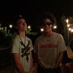 Profile Picture of Steven Davis (@stevendavis_123) on Instagram