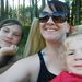 Profile Picture of Amy Vining (@amyvining) on Pinterest