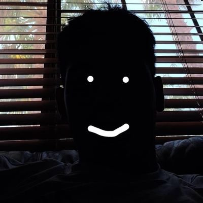 Profile Picture of Christopher Madera (@Christo09649685) on Twitter