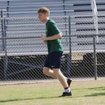 Profile Picture of Adam Scarbrow ⚒⚒ (@ascarbrow16) on Instagram